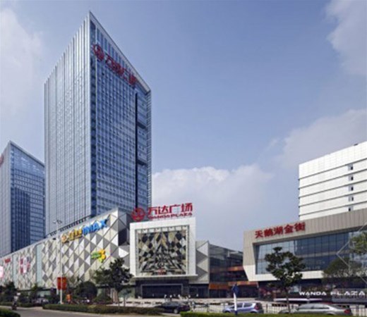 PA尊龙凯时电气产品入围《国家电网公司重点推广新技术目录》